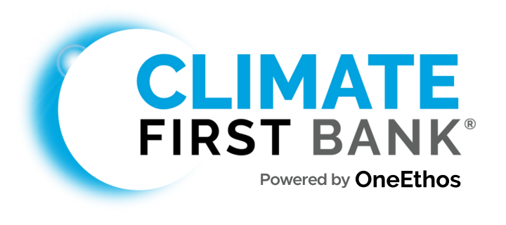 ClimateFirstBank Climate First Bank